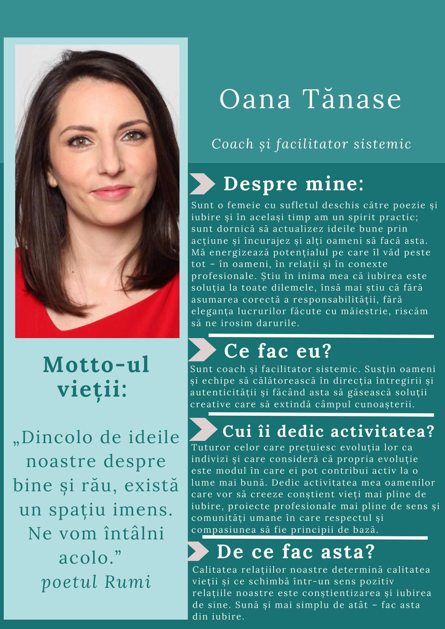 Femei ale acestui pământ