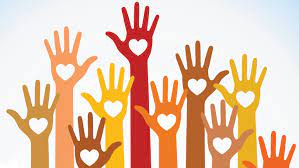 Rețeaua de Cluburi IMPACT