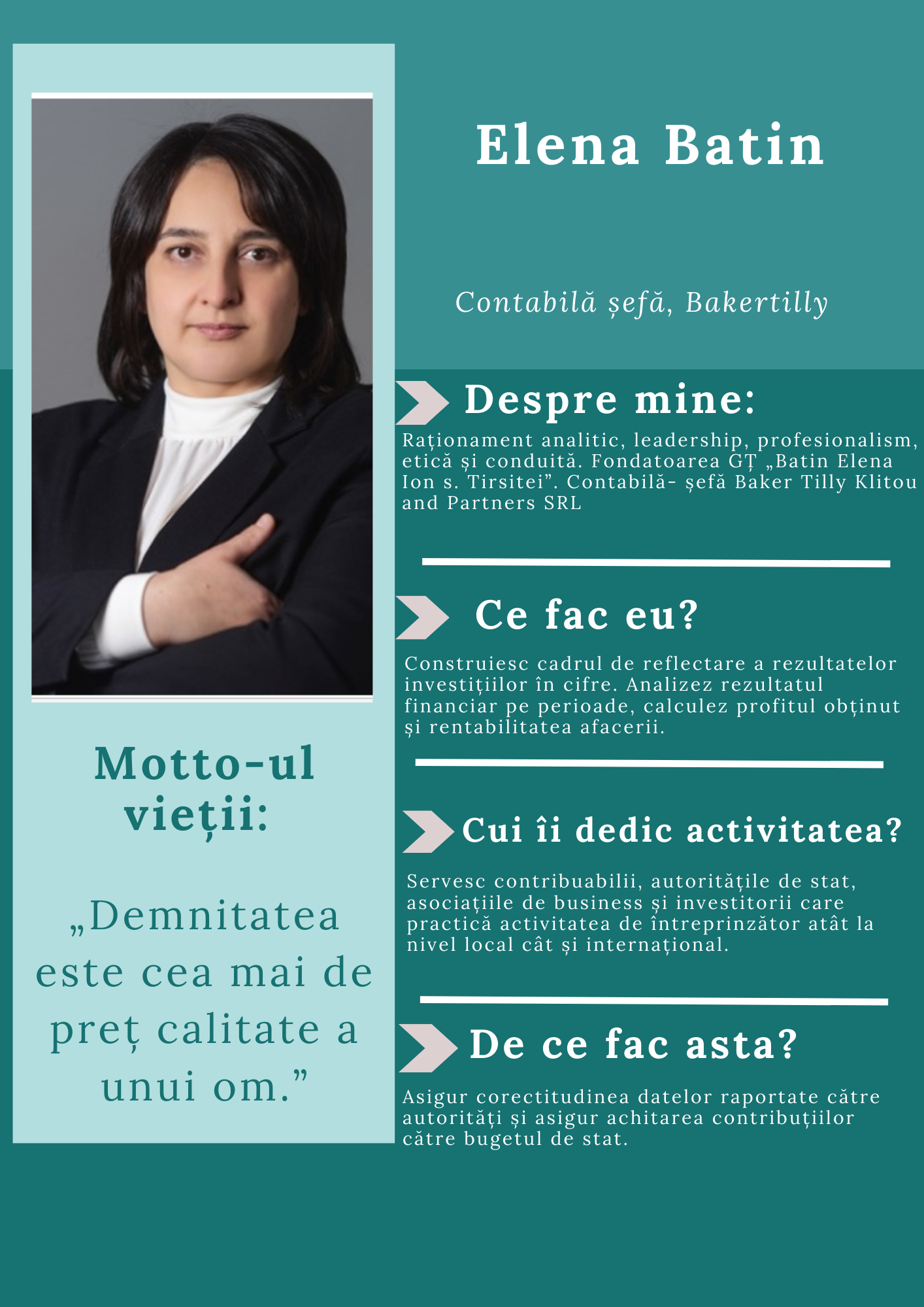 Femei ale acestui pământ