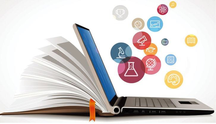 Concurs pentru selectarea unei experte/unui expert/companii care va livra un curs de formare profesională în domeniul educației digitale pentru tineri